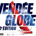 2024 affiche officielle vendee globe
