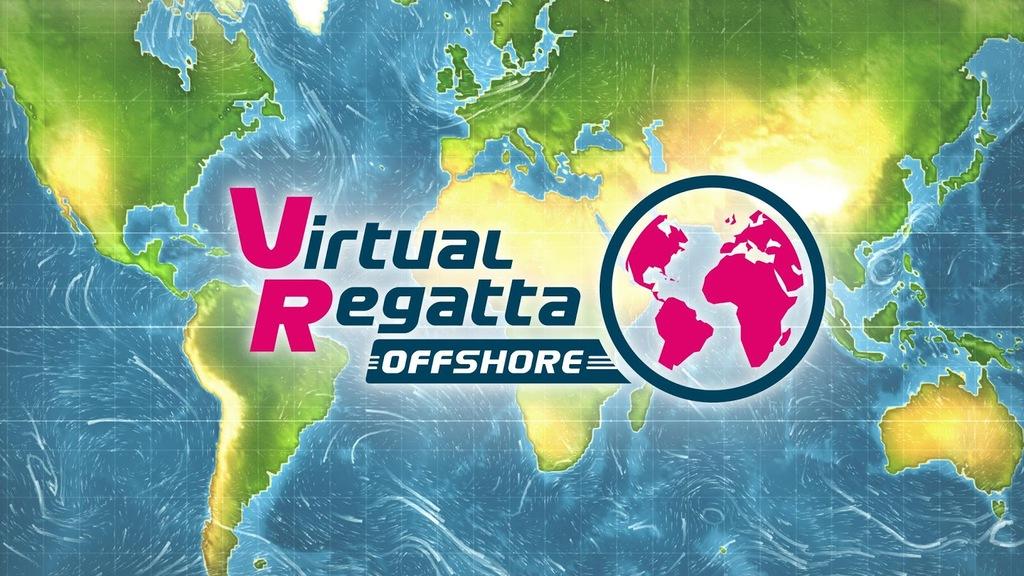 5fd782f06b8ae virtualregattaoffshore 1