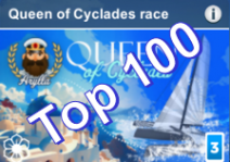 Cyclades pos