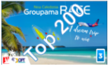 Groupama top