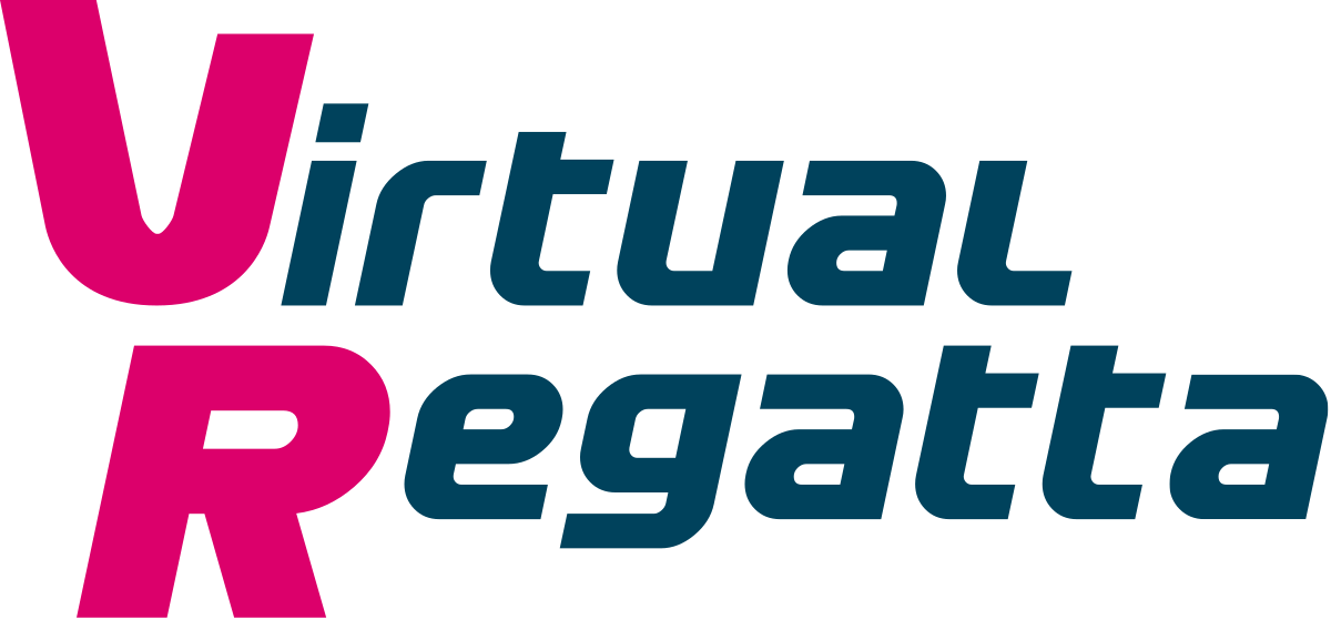 Logovr