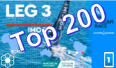 Vor3 top