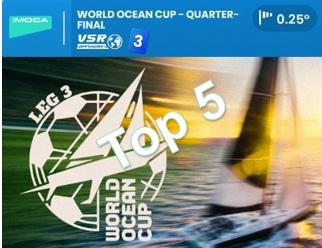 Woc3 top2